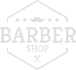 Barber Shop
